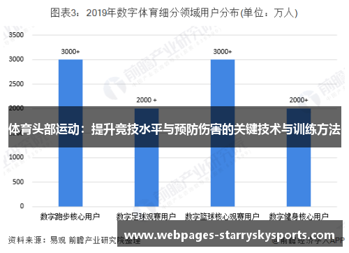 体育头部运动：提升竞技水平与预防伤害的关键技术与训练方法